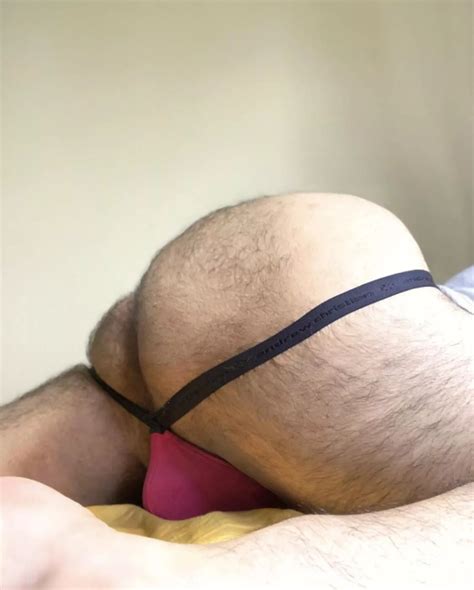 Jockstraps Are Perfect For The Breeze Nudes Jockstraps Nude Pics Org