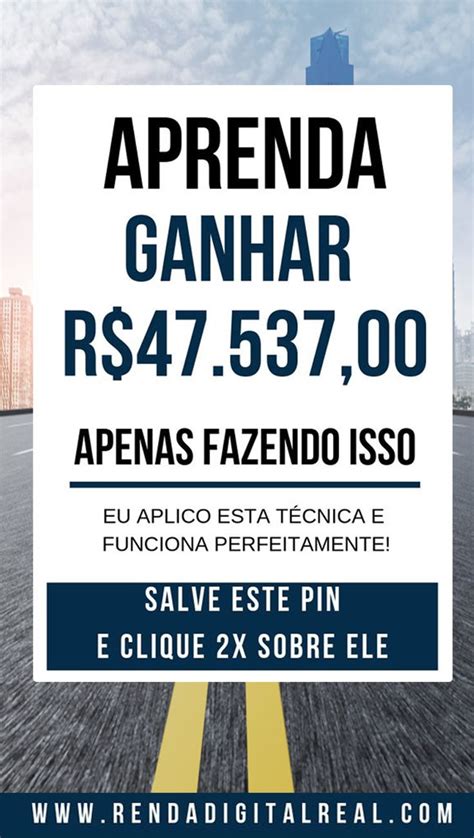 Ultima Vaga Aprenda Vender Em H Como Afiliado Ganhar Dinheiro