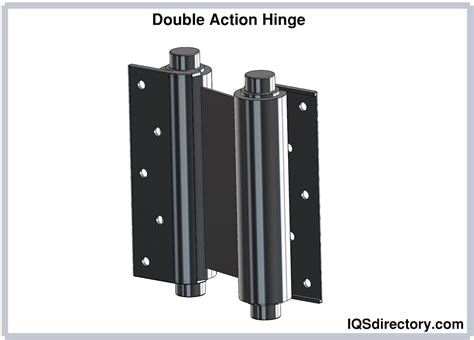 Butt Hinges Types Uses Features And Benefits