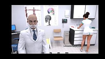 Masturbación aceitosa con polla grande y polla muy grande XVIDEOS