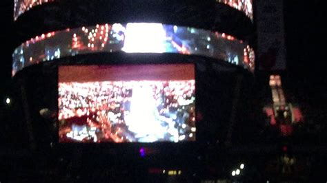 Miami Heat Intro Video 2014 2015 Season Youtube