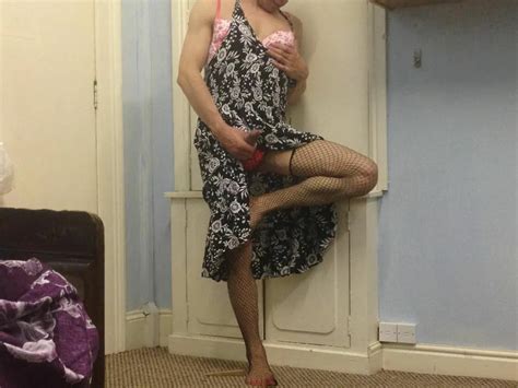Crossdresser Nude Pics Xhamster