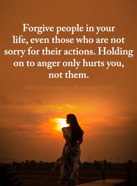 Forgive Those Who Hurt You Bible Verse