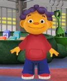 Sid the Science Kid . Playground | PBS KIDS