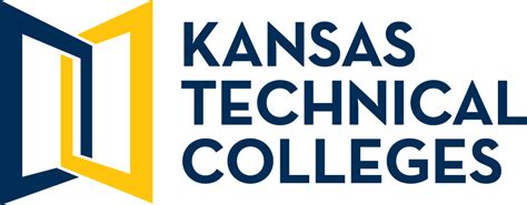 Wichita Area Technical College — Kansas Technical Colleges