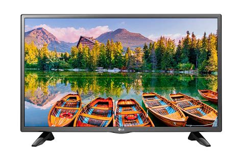HD LED телевизор LG 32LH510U: характеристики, обзоры, где купить — LG ...
