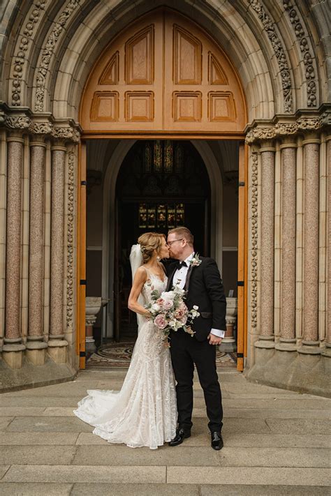 Silver Birch Omagh Wedding - Siobhan and Phil — Simple Tapestry ...