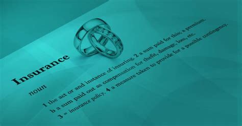 How Does Jewelry Insurance Work