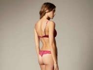 Maggi Caruthers Nude Pics Videos Sex Tape