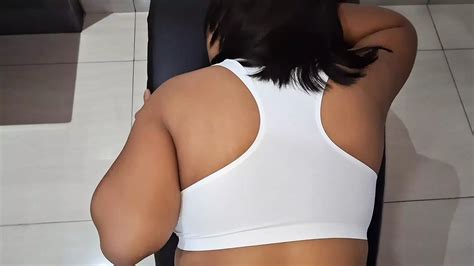 Fucking With My Friend From The University Year Old Porn Feat Karla Alvarez XHamster