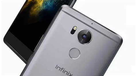 Infinix Zero 4 Plus Specifications And Phone Price Mobilityarena Infinix Zero 4 Plus