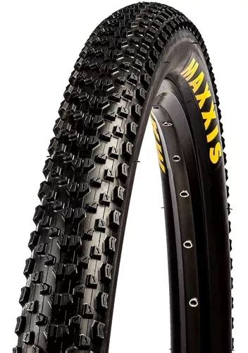 Llanta Mtb Doblable Maxxis Ikon Kevlar Meses sin interés