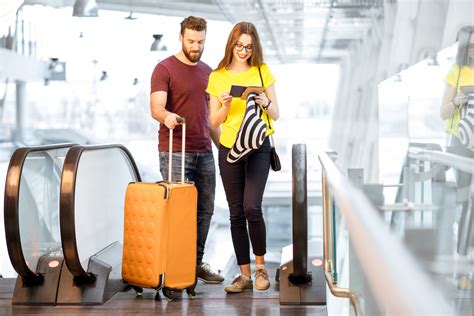 Documents required for Bosnian to apply Vietnam e-visa - 👉