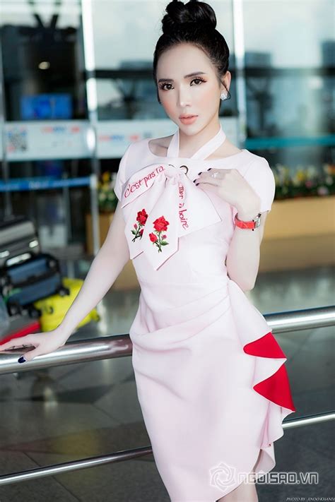 Hot Girl Chuy N Gi I Tr N O N P B T Ch P L N Ng Sang Singapore D M H I Ch N D I