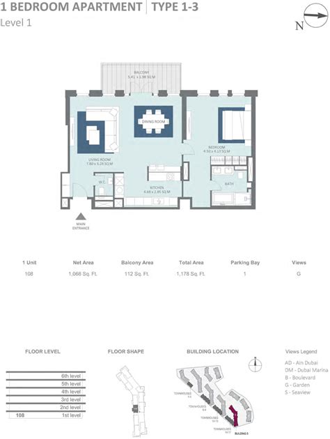 Automechanika Dubai Floor Plan Floorplans Click