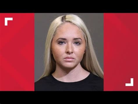 Mother Files Lawsuit Against Social Worker Accused Of Having Sex With