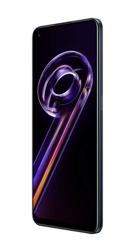 Realme 9 Pro(+): Die neuen Anti-Xiaomi-Smartphones vorab im Detail