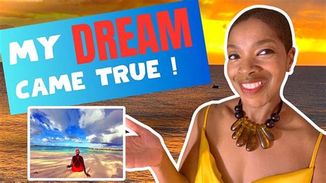 I Moved From Uk 🇬🇧to Barbados🇧🇧 To Live My Dream Life Livestream