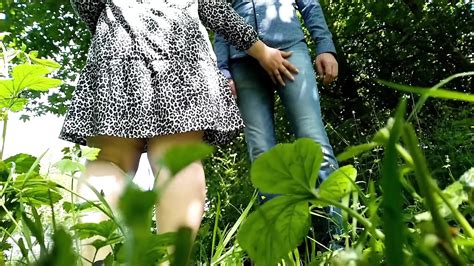 Still Warm Dirty Mother In Law S Panties Amateur Porn Feat Ourfetishlife By Faphouse Xhamster