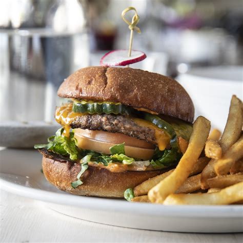 Oddfellows | Seattle