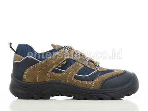 Sepatu Safety Jogger X P