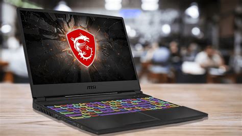 Port Tiles Msi Ofertas Noviembre Chollometro