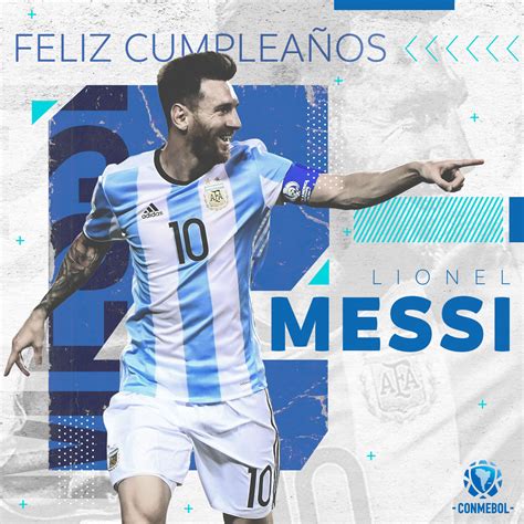 Cumpleaños De Messi 3q0eiewsabqpem Es a esta altura de su vida