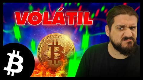 MANIPULACIÓN EXTREMA EN BITCOIN Mira esto PRECIO BITCOIN HOY