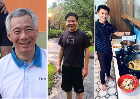 Cooking, playing the guitar: Politicians and their hidden talents you ...