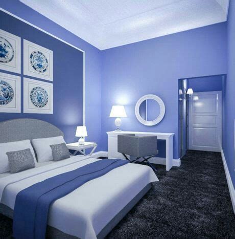 Best Color Combination For Bedroom Livingroom Livingroom Color