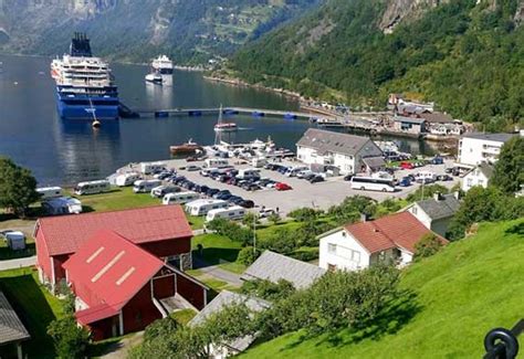 Haut 42 Imagen Cruise Geirangerfjord Norway Fr Thptnganamst Edu Vn