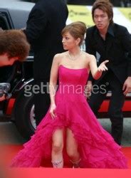 Ayumi Hamasaki Ayu Nude Celebrities Forum FamousBoard