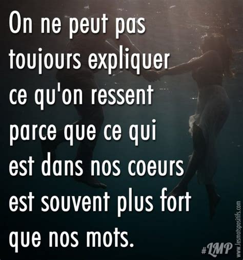 Pingl Sur Citations Et Proverbes