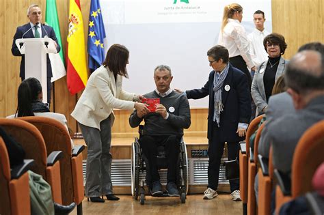 Im Genes De La Entrega Los Premios Al Valor Social De La Fundaci N Cepsa