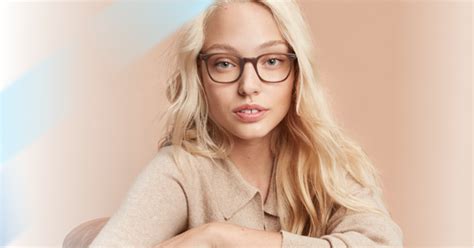 Glasses For Face Shape Your Fitting Guide Zenni Optical Atelier Yuwa