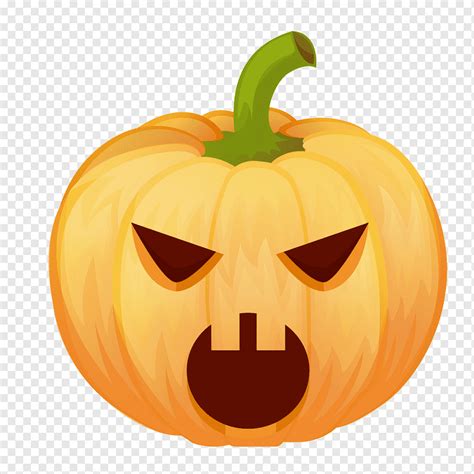 هالوين جاك يا فانوس ، Jackolantern ، هالوين ، اليقطين ، جاك بخيل ، نحت