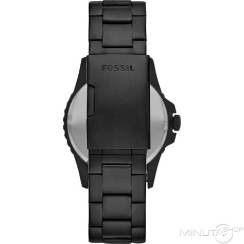 Fossil FS5659