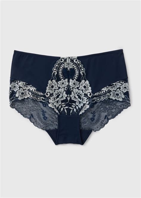 Women S Lingerie Underwear Matalan