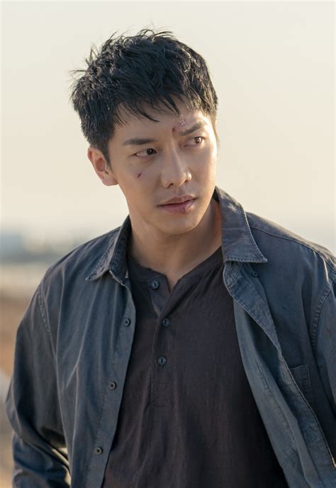 “Vagabond" (2019 Drama): Cast & Summary - Trends - In-Depth K-Pop & K ...