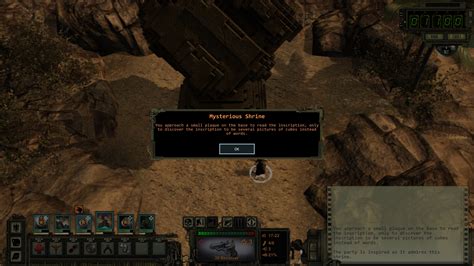 Wasteland 2 Review - GameSpot