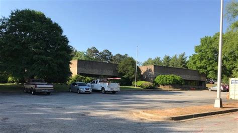 Prisma To Begin Construction On Psychiatric Hospital In Greenville Sc