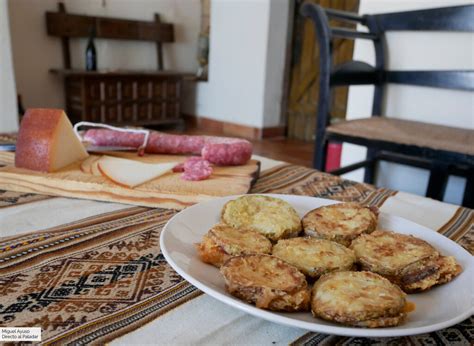 Qu Es El Queso Idiaz Bal Qu Tipos Hay Y Siete Recetas En Las Que Brilla