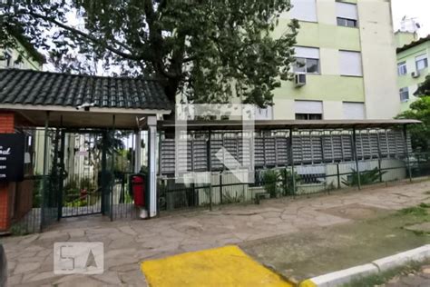 Condomínio Ventos do Sul Vila Nova Porto Alegre Alugue ou Compre