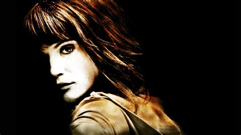 Исчезновение Элис Крид - обои для рабочего стола, картинки, фото