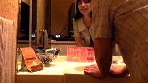 Watch リビングで妻と 熟女 あえぐ 個人撮影 素人 Bbw Porn SpankBang