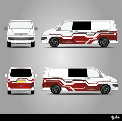 Vehicle Graphics Design | ubicaciondepersonas.cdmx.gob.mx