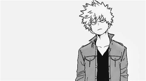 Vow Katsuki Bakugou X Reader After Story The Promised Date Wattpad