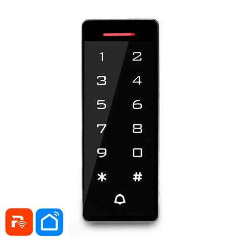Комплект СКУД WIFI на одну дверь Ps-Link KIT-T1202EM-WP-W-350LED с ...