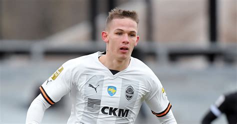 Трансфер Сикана - третий по дороговизне в истории Трабзонспора - Террикон