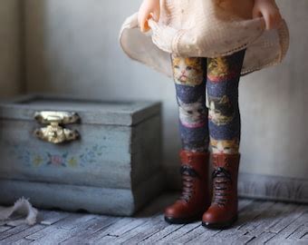 Realistic Nude Barbie Dolls Etsy